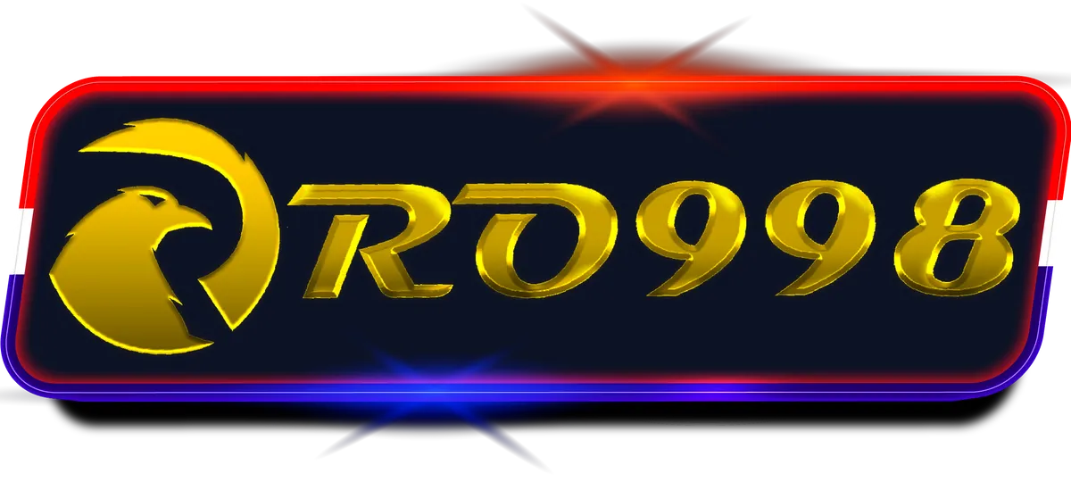 RO998